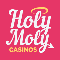 casino bonusy na HolyMolyCasinos Česko